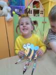 img20250527wa0018_small.jpg