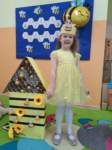 img20250527wa0023_small.jpg