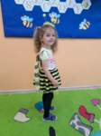 img20250527wa0027_small.jpg
