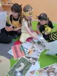img20250527wa0029_small.jpg