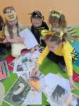 img20250527wa0030_small.jpg