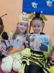 img20250527wa0032_small.jpg