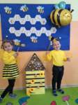 img20250527wa0037_small.jpg