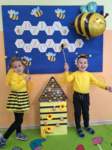 img20250527wa0038_small.jpg