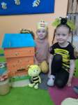 img20250527wa0039_small.jpg