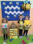 img20250527wa0040_small.jpg