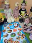 img20250527wa0044_small.jpg