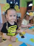 img20250527wa0046_small.jpg