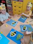 img20250527wa0049_small.jpg