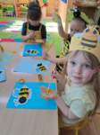 img20250527wa0054_small.jpg