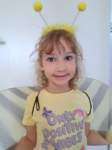img20250527wa0056_small.jpg