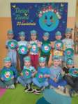 img20250429wa0000_small.jpg