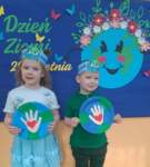 img20250429wa0001_small.jpg