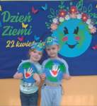 img20250429wa0002_small.jpg