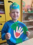 img20250429wa0003_small.jpg