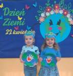 img20250429wa0004_small.jpg