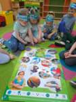 img20250429wa0006_small.jpg