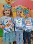 img20250429wa0010_small.jpg