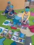 img20250429wa0015_small.jpg