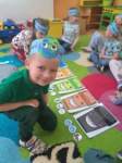 img20250429wa0020_small.jpg