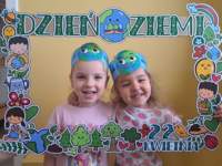 img20250429wa0030_small.jpg
