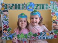 img20250429wa0032_small.jpg