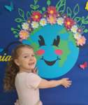 img20250429wa0034_small.jpg