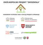 ekoszkola2_small.jpg