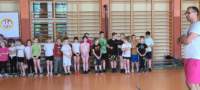 img20250610wa0005_small.jpg