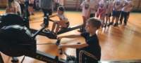 img20250610wa0006_small.jpg