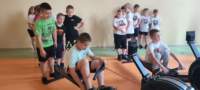 img20250610wa0007_small.jpg