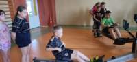 img20250610wa0008_small.jpg
