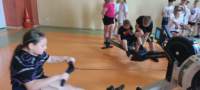 img20250610wa0009_small.jpg