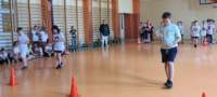 img20250610wa0014_small.jpg