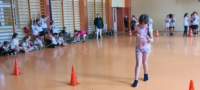 img20250610wa0015_small.jpg