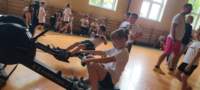 img20250610wa0020_small.jpg