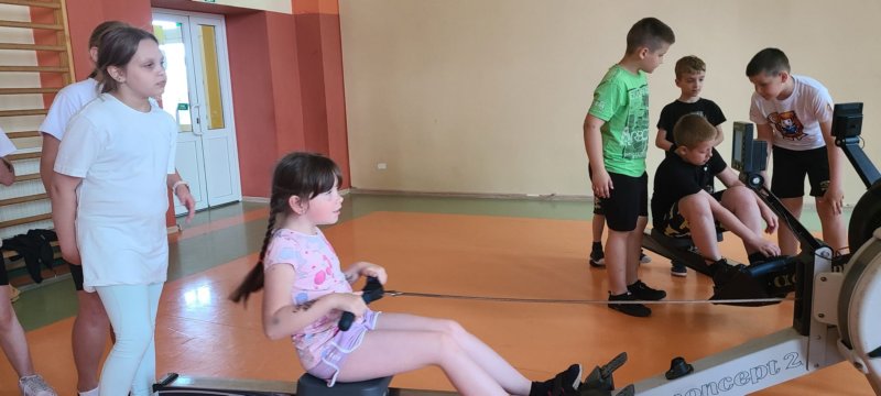 img20250610wa0021.jpg