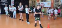img20250610wa0025_small.jpg
