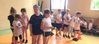 img20250610wa0038_small.jpg