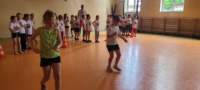 img20250610wa0039_small.jpg