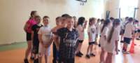 img20250610wa0040_small.jpg
