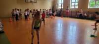 img20250610wa0048_small.jpg