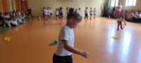 img20250610wa0049_small.jpg