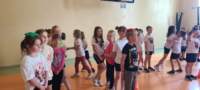 img20250610wa0052_small.jpg