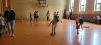 img20250610wa0053_small.jpg