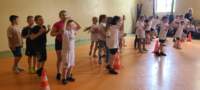 img20250610wa0060_small.jpg