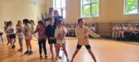 img20250610wa0065_small.jpg