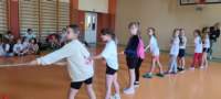 img20250610wa0068_small.jpg