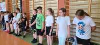 img20250610wa0071_small.jpg