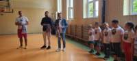 img20250610wa0072_small.jpg